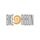Shop all Bike Ribbon products